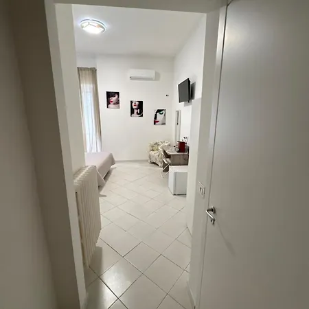 Grillo Bed and breakfast 3*