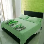 Grillo Bed and Breakfast Σαλέρνο