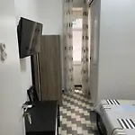 Bed and Breakfast Grillo Σαλέρνο