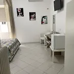 Grillo Σαλέρνο