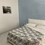 Bed and Breakfast Grillo