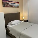 Grillo Bed and Breakfast Σαλέρνο