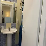 Bed and Breakfast Grillo 3*