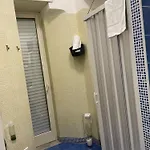 Grillo 3* Σαλέρνο
