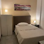 Grillo 3* Σαλέρνο