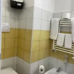 Grillo 3* Σαλέρνο