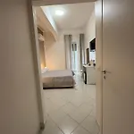 Grillo Bed and Breakfast