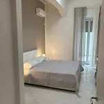 Bed and Breakfast Grillo