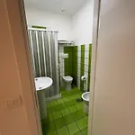 Grillo Bed and Breakfast 3*