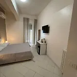 Bed and Breakfast Grillo 3*