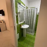 Grillo Bed and Breakfast Σαλέρνο