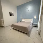 Grillo