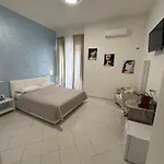 Grillo Bed and Breakfast