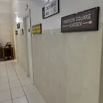 Grillo 3* Σαλέρνο
