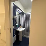 Grillo Bed and Breakfast 3*