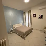 Grillo Bed and Breakfast Σαλέρνο