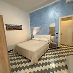 Bed and Breakfast Grillo