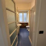 Grillo Bed and Breakfast 3*