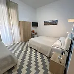 Bed and Breakfast Grillo 3*