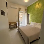 Grillo Bed and Breakfast 3*
