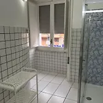 Grillo Bed and Breakfast 3*