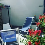 Bed and Breakfast Grillo 3*