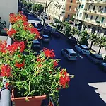 Grillo 3* Σαλέρνο
