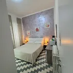 Bed and Breakfast Grillo Σαλέρνο