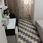 Grillo Bed and Breakfast