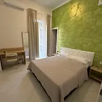 Grillo ساليرنو
