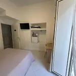 Grillo 3* ساليرنو