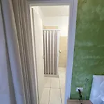 فندق مبيت وإفطار Grillo