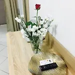 Grillo 3* ساليرنو