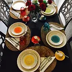 Grillo 3* ساليرنو