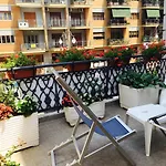 فندق مبيت وإفطار Grillo ساليرنو