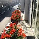 Grillo ساليرنو