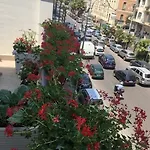 فندق مبيت وإفطار Grillo 3*