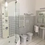 Nocleg ze śniadaniem Grillo 3*