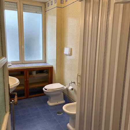 Grillo Bed & Breakfast