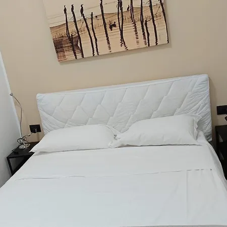 Grillo Bed & Breakfast 3*