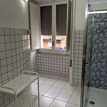 Grillo فندق مبيت وإفطار 4*