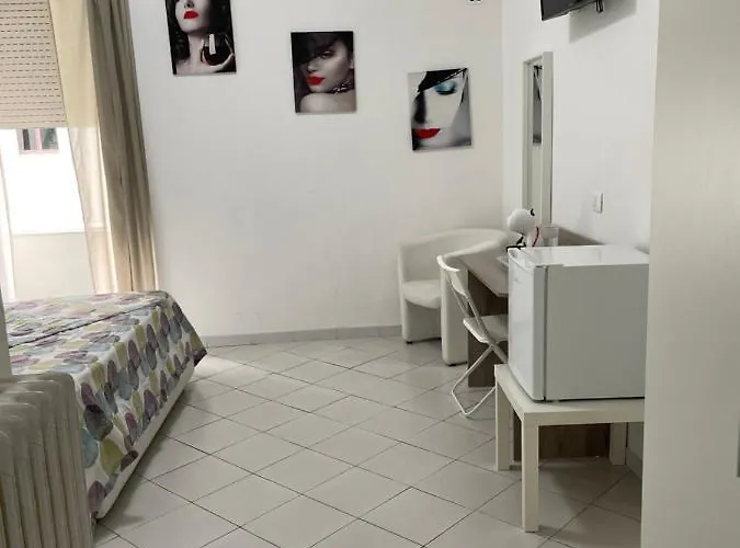 Grillo Салерно