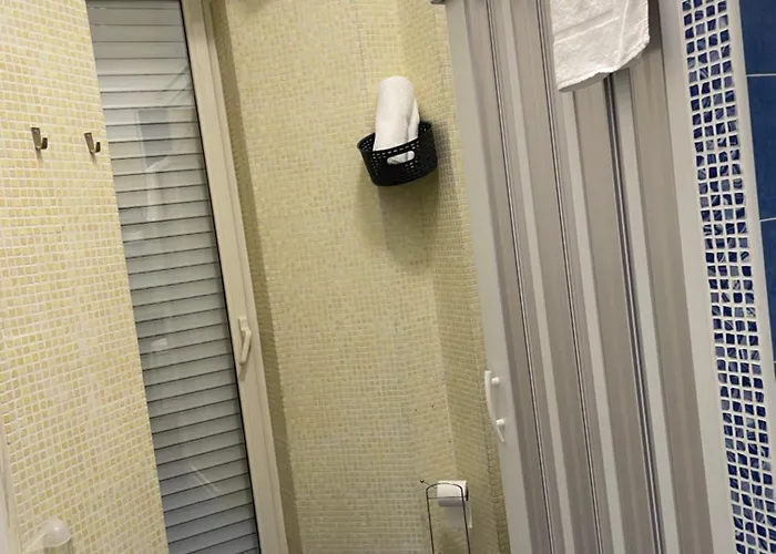 Grillo 3* Салерно